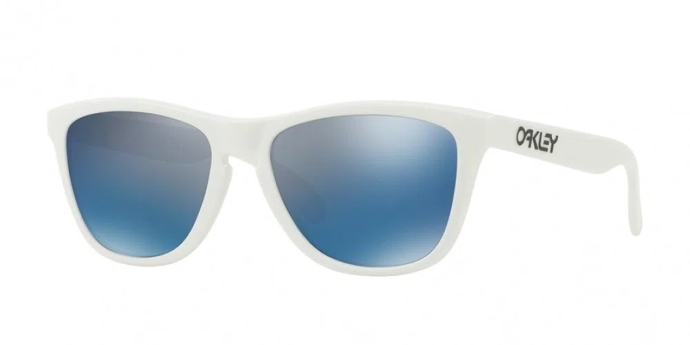 Oakley Frogskins 9013 Sunglasses - view 35